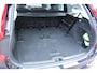 Volvo XC90 T5 AWD Inscription | Dealeronderhouden | Nappa lederen bekleding | Stoelventilatie en -massage | Panoramadak | Head-up display | Parkeercamera | Parkeerverwarming | Parkeersensoren voor + achter | Parkeercamera | BLIS | Adaptive Cruise Control