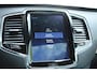 Volvo XC90 T5 AWD Inscription | Dealeronderhouden | Nappa lederen bekleding | Stoelventilatie en -massage | Panoramadak | Head-up display | Parkeercamera | Parkeerverwarming | Parkeersensoren voor + achter | Parkeercamera | BLIS | Adaptive Cruise Control