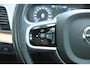 Volvo XC90 T5 AWD Inscription | Dealeronderhouden | Nappa lederen bekleding | Stoelventilatie en -massage | Panoramadak | Head-up display | Parkeercamera | Parkeerverwarming | Parkeersensoren voor + achter | Parkeercamera | BLIS | Adaptive Cruise Control