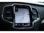 Volvo XC90 T5 AWD Inscription | Dealeronderhouden | Nappa lederen bekleding | Stoelventilatie en -massage | Panoramadak | Head-up display | Parkeercamera | Parkeerverwarming | Parkeersensoren voor + achter | Parkeercamera | BLIS | Adaptive Cruise Control