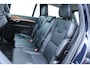 Volvo XC90 T5 AWD Inscription | Dealeronderhouden | Nappa lederen bekleding | Stoelventilatie en -massage | Panoramadak | Head-up display | Parkeercamera | Parkeerverwarming | Parkeersensoren voor + achter | Parkeercamera | BLIS | Adaptive Cruise Control