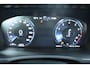 Volvo XC90 T5 AWD Inscription | Dealeronderhouden | Nappa lederen bekleding | Stoelventilatie en -massage | Panoramadak | Head-up display | Parkeercamera | Parkeerverwarming | Parkeersensoren voor + achter | Parkeercamera | BLIS | Adaptive Cruise Control