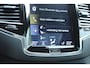 Volvo XC90 T5 AWD Inscription | Dealeronderhouden | Nappa lederen bekleding | Stoelventilatie en -massage | Panoramadak | Head-up display | Parkeercamera | Parkeerverwarming | Parkeersensoren voor + achter | Parkeercamera | BLIS | Adaptive Cruise Control
