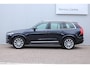 Volvo XC90 T5 AWD Inscription | Dealeronderhouden | Nappa lederen bekleding | Stoelventilatie en -massage | Panoramadak | Head-up display | Parkeercamera | Parkeerverwarming | Parkeersensoren voor + achter | Parkeercamera | BLIS | Adaptive Cruise Control