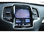 Volvo XC90 T5 AWD Inscription | Dealeronderhouden | Nappa lederen bekleding | Stoelventilatie en -massage | Panoramadak | Head-up display | Parkeercamera | Parkeerverwarming | Parkeersensoren voor + achter | Parkeercamera | BLIS | Adaptive Cruise Control