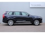 Volvo XC90 T5 AWD Inscription | Dealeronderhouden | Nappa lederen bekleding | Stoelventilatie en -massage | Panoramadak | Head-up display | Parkeercamera | Parkeerverwarming | Parkeersensoren voor + achter | Parkeercamera | BLIS | Adaptive Cruise Control