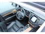 Volvo XC90 T5 AWD Inscription | Dealeronderhouden | Nappa lederen bekleding | Stoelventilatie en -massage | Panoramadak | Head-up display | Parkeercamera | Parkeerverwarming | Parkeersensoren voor + achter | Parkeercamera | BLIS | Adaptive Cruise Control