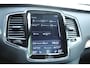 Volvo XC90 T5 AWD Inscription | Dealeronderhouden | Nappa lederen bekleding | Stoelventilatie en -massage | Panoramadak | Head-up display | Parkeercamera | Parkeerverwarming | Parkeersensoren voor + achter | Parkeercamera | BLIS | Adaptive Cruise Control