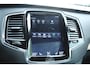 Volvo XC90 T5 AWD Inscription | Dealeronderhouden | Nappa lederen bekleding | Stoelventilatie en -massage | Panoramadak | Head-up display | Parkeercamera | Parkeerverwarming | Parkeersensoren voor + achter | Parkeercamera | BLIS | Adaptive Cruise Control
