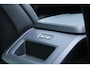 Volvo XC90 T5 AWD Inscription | Dealeronderhouden | Nappa lederen bekleding | Stoelventilatie en -massage | Panoramadak | Head-up display | Parkeercamera | Parkeerverwarming | Parkeersensoren voor + achter | Parkeercamera | BLIS | Adaptive Cruise Control