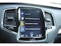 Volvo XC90 T5 AWD Inscription | Dealeronderhouden | Nappa lederen bekleding | Stoelventilatie en -massage | Panoramadak | Head-up display | Parkeercamera | Parkeerverwarming | Parkeersensoren voor + achter | Parkeercamera | BLIS | Adaptive Cruise Control
