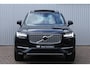 Volvo XC90 T5 AWD Inscription | Dealeronderhouden | Nappa lederen bekleding | Stoelventilatie en -massage | Panoramadak | Head-up display | Parkeercamera | Parkeerverwarming | Parkeersensoren voor + achter | Parkeercamera | BLIS | Adaptive Cruise Control