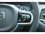 Volvo XC90 T5 AWD Inscription | Dealeronderhouden | Nappa lederen bekleding | Stoelventilatie en -massage | Panoramadak | Head-up display | Parkeercamera | Parkeerverwarming | Parkeersensoren voor + achter | Parkeercamera | BLIS | Adaptive Cruise Control