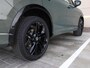 Volkswagen Tiguan R-Line Edition 1.5 eHybrid 204 PK | Trekhaak | 20" inch velgen | Panoramadak | Massagestoelen | Headup display |