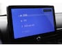 Toyota Yaris 1.5 Hybrid 115 First Edition | Parkeercamera | Keyless | Climate control |