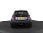 Toyota Yaris 1.5 Hybrid 115 First Edition | Parkeercamera | Keyless | Climate control |