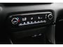 Toyota Yaris 1.5 Hybrid 115 First Edition | Parkeercamera | Keyless | Climate control |