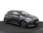 Toyota Yaris 1.5 Hybrid 115 First Edition | Parkeercamera | Keyless | Climate control |