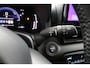 Toyota Yaris 1.5 Hybrid 115 First Edition | Parkeercamera | Keyless | Climate control |