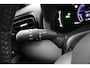 Toyota Yaris 1.5 Hybrid 115 First Edition | Parkeercamera | Keyless | Climate control |
