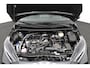 Toyota Yaris 1.5 Hybrid 115 First Edition | Parkeercamera | Keyless | Climate control |