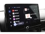 Toyota Yaris 1.5 Hybrid 115 First Edition | Parkeercamera | Keyless | Climate control |