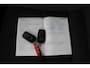 Toyota Yaris 1.5 Hybrid 115 First Edition | Parkeercamera | Keyless | Climate control |