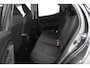 Toyota Yaris 1.5 Hybrid 115 First Edition | Parkeercamera | Keyless | Climate control |