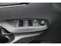 Toyota Yaris 1.5 Hybrid 115 First Edition | Parkeercamera | Keyless | Climate control |