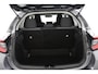Toyota Yaris 1.5 Hybrid 115 First Edition | Parkeercamera | Keyless | Climate control |