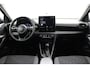 Toyota Yaris 1.5 Hybrid 115 First Edition | Parkeercamera | Keyless | Climate control |