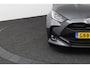 Toyota Yaris 1.5 Hybrid 115 First Edition | Parkeercamera | Keyless | Climate control |