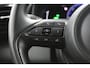 Toyota Yaris 1.5 Hybrid 115 First Edition | Parkeercamera | Keyless | Climate control |