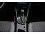 Toyota Yaris 1.5 Hybrid 115 First Edition | Parkeercamera | Keyless | Climate control |