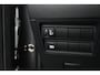 Toyota Yaris 1.5 Hybrid 115 First Edition | Parkeercamera | Keyless | Climate control |