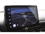 Toyota Yaris 1.5 Hybrid 115 First Edition | Parkeercamera | Keyless | Climate control |