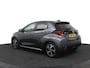 Toyota Yaris 1.5 Hybrid 115 First Edition | Parkeercamera | Keyless | Climate control |
