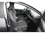 Toyota Yaris 1.5 Hybrid 115 First Edition | Parkeercamera | Keyless | Climate control |