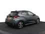 Toyota Yaris 1.5 Hybrid 115 First Edition | Parkeercamera | Keyless | Climate control |