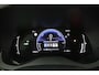 Toyota Yaris 1.5 Hybrid 115 First Edition | Parkeercamera | Keyless | Climate control |