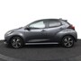 Toyota Yaris 1.5 Hybrid 115 First Edition | Parkeercamera | Keyless | Climate control |