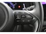 Toyota Yaris 1.5 Hybrid 115 First Edition | Parkeercamera | Keyless | Climate control |