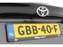 Toyota Yaris 1.5 Hybrid 115 First Edition | Parkeercamera | Keyless | Climate control |