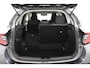 Toyota Yaris 1.5 Hybrid 115 First Edition | Parkeercamera | Keyless | Climate control |
