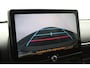 Toyota Yaris 1.5 Hybrid 115 First Edition | Parkeercamera | Keyless | Climate control |