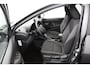 Toyota Yaris 1.5 Hybrid 115 First Edition | Parkeercamera | Keyless | Climate control |