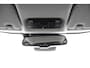 Toyota Yaris 1.5 Hybrid 115 First Edition | Parkeercamera | Keyless | Climate control |