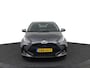 Toyota Yaris 1.5 Hybrid 115 First Edition | Parkeercamera | Keyless | Climate control |