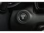 Toyota Yaris 1.5 Hybrid 115 First Edition | Parkeercamera | Keyless | Climate control |
