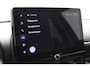 Toyota Yaris 1.5 Hybrid 115 First Edition | Parkeercamera | Keyless | Climate control |